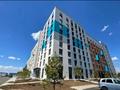 2-бөлмелі пәтер · 54 м² · 9/9 қабат, Туран 89/3, бағасы: 27.5 млн ₸ в Астане, Нура р-н — фото 2