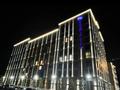 2-бөлмелі пәтер · 54 м² · 9/9 қабат, Туран 89/3, бағасы: 27.5 млн ₸ в Астане, Нура р-н — фото 4