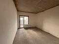 2-бөлмелі пәтер · 54 м² · 9/9 қабат, Туран 89/3, бағасы: 27.5 млн ₸ в Астане, Нура р-н — фото 5
