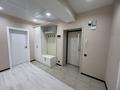 3-комнатная квартира · 91.3 м² · 1/5 этаж, Сейфуллина 7 за 45 млн ₸ в Астане, Сарыарка р-н