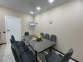 3-комнатная квартира · 91.3 м² · 1/5 этаж, Сейфуллина 7 за 45 млн ₸ в Астане, Сарыарка р-н — фото 10
