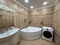 3-комнатная квартира · 91.3 м² · 1/5 этаж, Сейфуллина 7 за 45 млн ₸ в Астане, Сарыарка р-н — фото 12