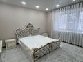 3-комнатная квартира · 91.3 м² · 1/5 этаж, Сейфуллина 7 за 45 млн ₸ в Астане, Сарыарка р-н — фото 5