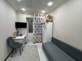 3-комнатная квартира · 91.3 м² · 1/5 этаж, Сейфуллина 7 за 45 млн ₸ в Астане, Сарыарка р-н — фото 7