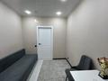 3-комнатная квартира · 91.3 м² · 1/5 этаж, Сейфуллина 7 за 45 млн ₸ в Астане, Сарыарка р-н — фото 8