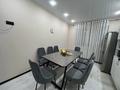 3-комнатная квартира · 91.3 м² · 1/5 этаж, Сейфуллина 7 за 45 млн ₸ в Астане, Сарыарка р-н — фото 9