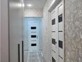 3-комнатная квартира · 67 м² · 4/9 этаж, пр. Металлургов за 17 млн ₸ в Темиртау — фото 14