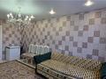 3-комнатная квартира · 67 м² · 4/9 этаж, пр. Металлургов за 17 млн ₸ в Темиртау — фото 2