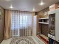 3-комнатная квартира · 67 м² · 4/9 этаж, пр. Металлургов за 17 млн ₸ в Темиртау — фото 4