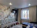 3-комнатная квартира · 67 м² · 4/9 этаж, пр. Металлургов за 17 млн ₸ в Темиртау — фото 6