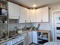 3-комнатная квартира · 67 м² · 4/9 этаж, пр. Металлургов за 17 млн ₸ в Темиртау — фото 9