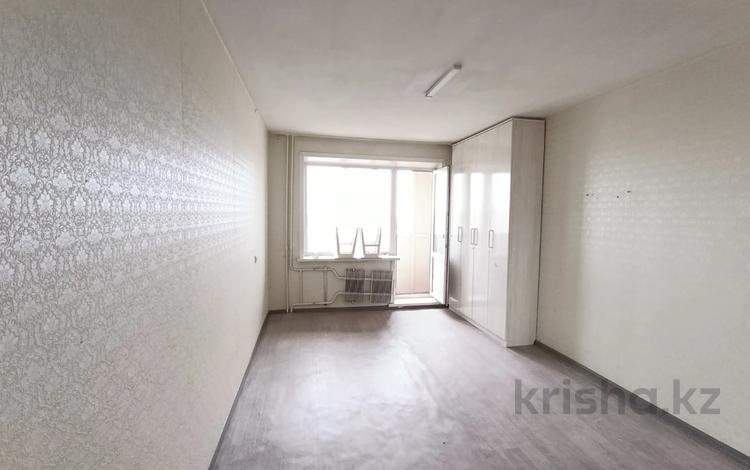 1-комнатная квартира · 34 м² · 8/9 этаж, Сутюшева за 15.5 млн ₸ в Петропавловске — фото 2