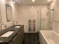 3-комнатная квартира · 120 м² · 14/22 этаж, Аль-Фараби 77/3 за 1.6 млн ₸ в Алматы, Бостандыкский р-н — фото 2