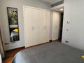 3-комнатная квартира · 120 м² · 14/22 этаж, Аль-Фараби 77/3 за 1.6 млн ₸ в Алматы, Бостандыкский р-н — фото 3