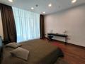 3-комнатная квартира · 120 м² · 14/22 этаж, Аль-Фараби 77/3 за 1.6 млн ₸ в Алматы, Бостандыкский р-н — фото 4
