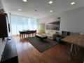 3-комнатная квартира · 120 м² · 14/22 этаж, Аль-Фараби 77/3 за 1.6 млн ₸ в Алматы, Бостандыкский р-н — фото 5