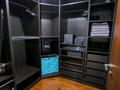 3-комнатная квартира · 120 м² · 14/22 этаж, Аль-Фараби 77/3 за 1.6 млн ₸ в Алматы, Бостандыкский р-н — фото 6