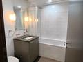 3-комнатная квартира · 120 м² · 14/22 этаж, Аль-Фараби 77/3 за 1.6 млн ₸ в Алматы, Бостандыкский р-н — фото 8