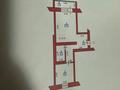 1-комнатная квартира · 41.8 м² · 1/5 этаж, М.Жунисова 105 — Облисполком за 13.9 млн ₸ в Уральске — фото 2
