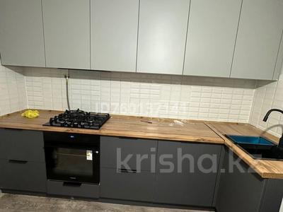 1-комнатная квартира · 41.8 м² · 1/5 этаж, М.Жунисова 105 — Облисполком за 13.9 млн ₸ в Уральске