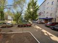 1-комнатная квартира · 41.8 м² · 1/5 этаж, М.Жунисова 105 — Облисполком за 13.9 млн ₸ в Уральске — фото 4