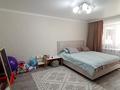 1-комнатная квартира · 41.8 м² · 1/5 этаж, М.Жунисова 105 — Облисполком за 13.9 млн ₸ в Уральске — фото 5