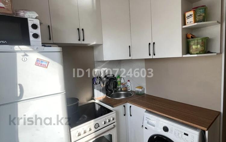 2-комнатная квартира · 44 м² · 4/5 этаж, Майкудук, 16й микрорайон 21 за 14 млн ₸ в Караганде, Алихана Бокейханова р-н — фото 2