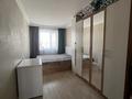 2-комнатная квартира · 44 м² · 4/5 этаж, Майкудук, 16й микрорайон 21 за 14 млн ₸ в Караганде, Алихана Бокейханова р-н — фото 5