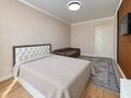 1-комнатная квартира · 38 м² · 8/9 этаж, Абая 130 за 45 млн ₸ в Алматы, Бостандыкский р-н — фото 3