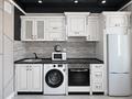 1-комнатная квартира · 38 м² · 8/9 этаж, Абая 130 за 45 млн ₸ в Алматы, Бостандыкский р-н — фото 8