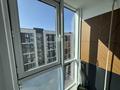 1-комнатная квартира · 38 м² · 8/9 этаж, Абая 130 за 45 млн ₸ в Алматы, Бостандыкский р-н — фото 13