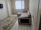 1-комнатная квартира · 40 м² · 2/7 этаж, Ул.Толеметова ЖК Жас Отау 69/36 за 150 000 ₸ в Шымкенте