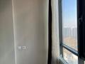 2-комнатная квартира, 63 м², 13/17 этаж, Толе би за 62.5 млн 〒 в Алматы, Алмалинский р-н — фото 32