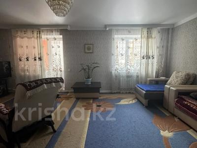 3-комнатная квартира · 98 м² · 2/9 этаж, А 92 5, 5/1 за 48.5 млн ₸ в Астане, Алматы р-н
