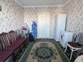 3-комнатная квартира · 98 м² · 2/9 этаж, А 92 5, 5/1 за 48.5 млн ₸ в Астане, Алматы р-н — фото 13