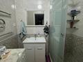 3-комнатная квартира · 98 м² · 2/9 этаж, А 92 5, 5/1 за 48.5 млн ₸ в Астане, Алматы р-н — фото 24