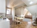 3-комнатная квартира · 82.1 м² · 8/8 этаж, Анатолия Храпатого 5/2 за 45 млн ₸ в Астане, Сарайшык р-н — фото 8