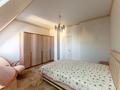 3-комнатная квартира · 82.1 м² · 8/8 этаж, Анатолия Храпатого 5/2 за 45 млн ₸ в Астане, Сарайшык р-н — фото 21