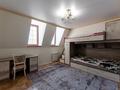 3-комнатная квартира · 82.1 м² · 8/8 этаж, Анатолия Храпатого 5/2 за 45 млн ₸ в Астане, Сарайшык р-н — фото 13