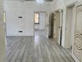 Отдельный дом · 4 комнаты · 180 м² · 7 сот., Қапал батыр 20 — Щорса улица за 45 млн 〒 в Шамалгане — фото 15
