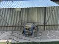 Отдельный дом · 7 комнат · 240 м² · 11 сот., Аэродромная — Compass за 180 млн ₸ в Боралдае (Бурундай) — фото 13
