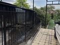 Отдельный дом · 7 комнат · 240 м² · 11 сот., Аэродромная — Compass за 180 млн ₸ в Боралдае (Бурундай) — фото 3