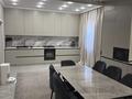 Отдельный дом · 7 комнат · 240 м² · 11 сот., Аэродромная — Compass за 180 млн ₸ в Боралдае (Бурундай) — фото 55