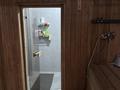 Отдельный дом · 7 комнат · 240 м² · 11 сот., Аэродромная — Compass за 180 млн ₸ в Боралдае (Бурундай) — фото 7