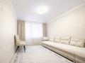 3-комнатная квартира · 68 м² · 6/9 этаж, пр. Металлургов за 18.2 млн ₸ в Темиртау