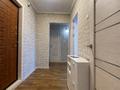 3-комнатная квартира · 68 м² · 6/9 этаж, пр. Металлургов за 18.2 млн ₸ в Темиртау — фото 14