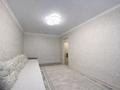 3-комнатная квартира · 68 м² · 6/9 этаж, пр. Металлургов за 18.2 млн ₸ в Темиртау — фото 3