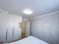 3-комнатная квартира · 68 м² · 6/9 этаж, пр. Металлургов за 18.2 млн ₸ в Темиртау — фото 5