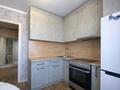 3-комнатная квартира · 68 м² · 6/9 этаж, пр. Металлургов за 18.2 млн ₸ в Темиртау — фото 7