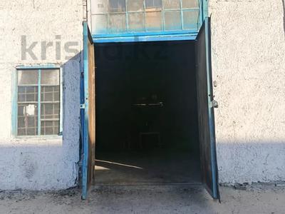 Склады · 200 м² за 600 000 ₸ в Алматы, Турксибский р-н